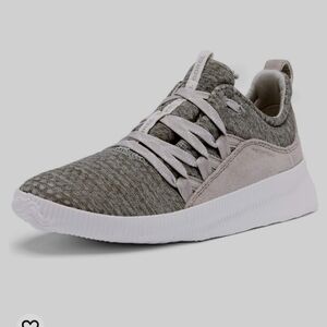 Sorel Women's sz 6 Out N About Plus Sneakers Shoes  Waterproof $165